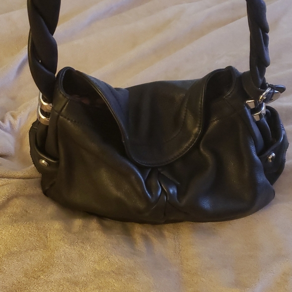 Handbag - Picture 2 of 4